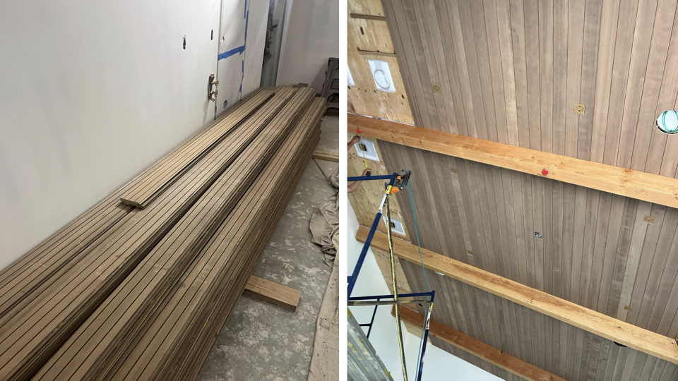 46 Red Spruce 26.04.03 Meeting.071.png