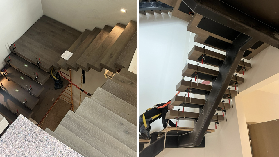 46 Red Spruce 26.04.03 Meeting.014.png