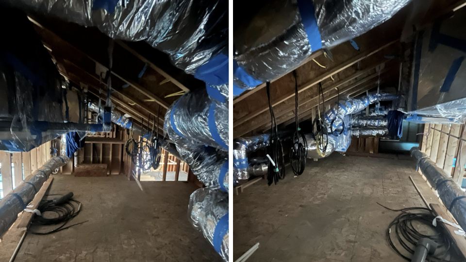 46 Red Spruce 25.11.07 Meeting.044.png