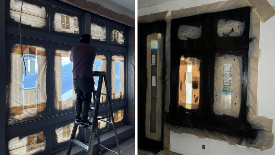 46 Red Spruce 26.04.03 Meeting.048.png