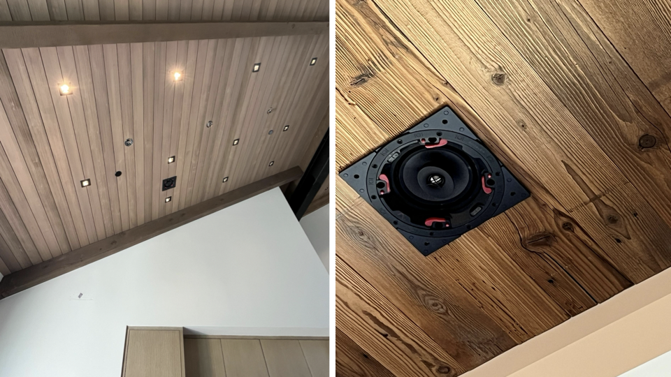 46 Red Spruce 26.04.03 Meeting.021.png