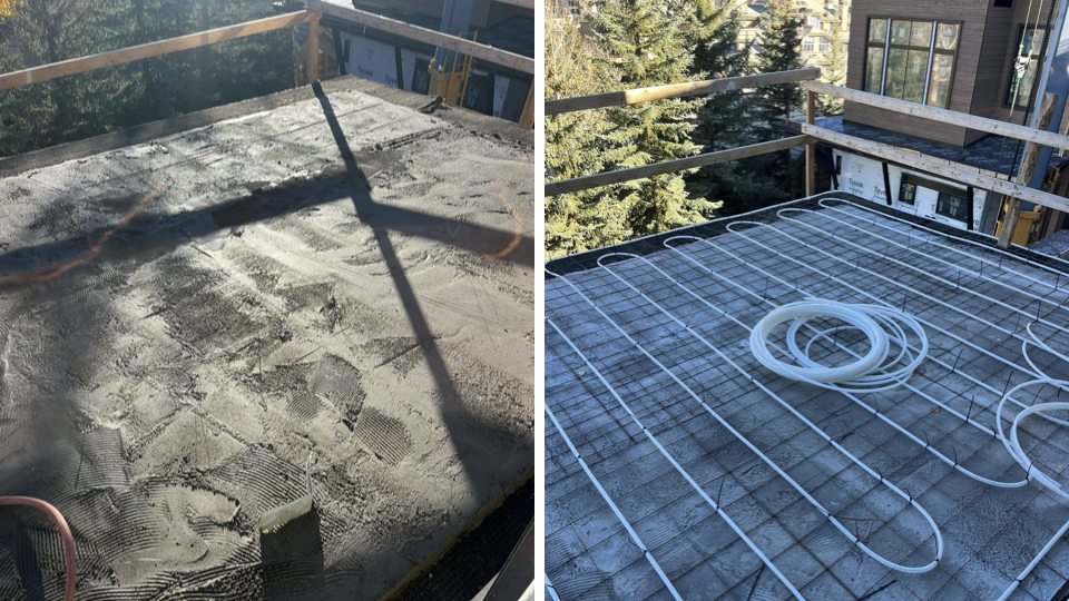 46 Red Spruce 25.11.07 Meeting.061.png