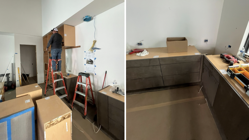 46 Red Spruce 26.04.03 Meeting.035.png