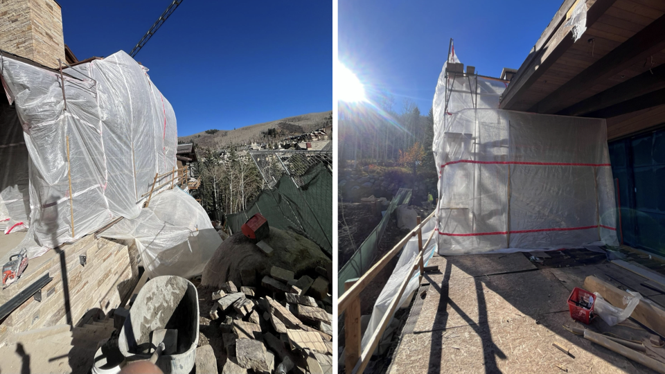 46 Red Spruce 25.11.07 Meeting.069.png