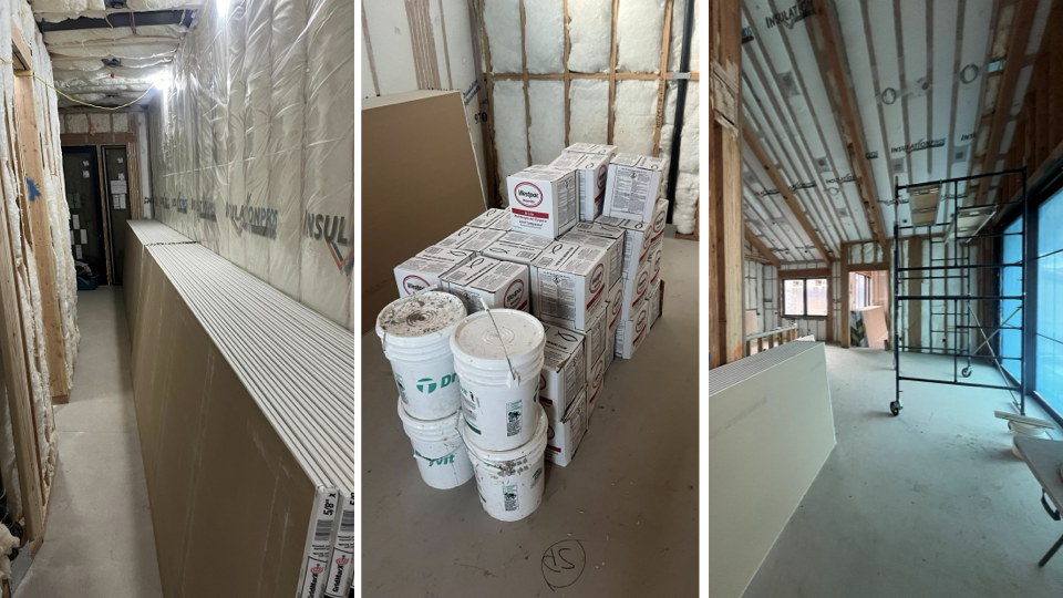 46 Red Spruce 25.11.07 Meeting.035.png