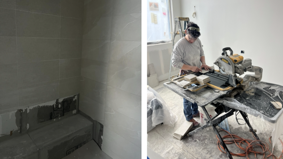 46 Red Spruce 26.04.03 Meeting.064.png