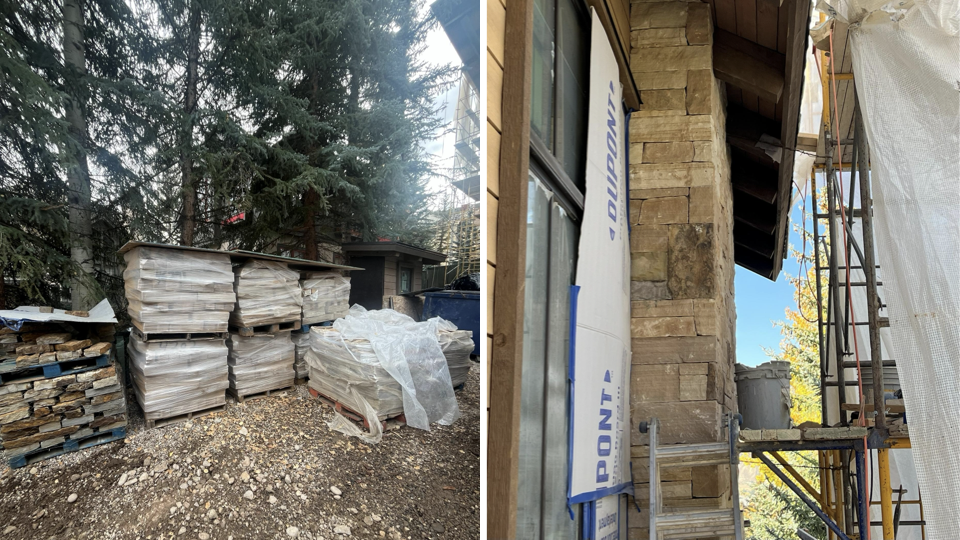 46 Red Spruce 25.11.07 Meeting.057.png