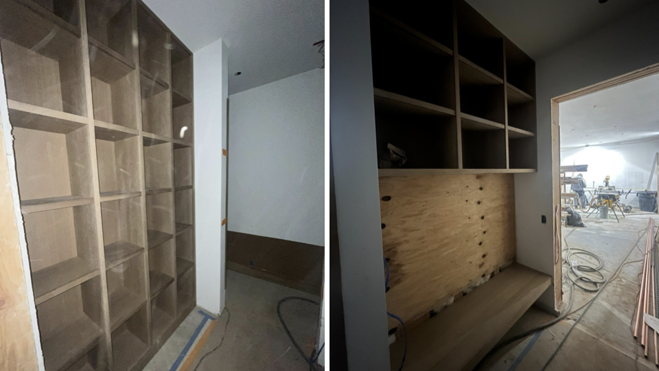 46 Red Spruce 25.11.07 Meeting.021.png