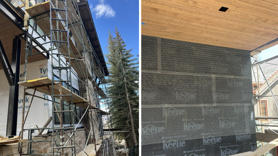 46 Red Spruce 26.04.03 Meeting.090.png