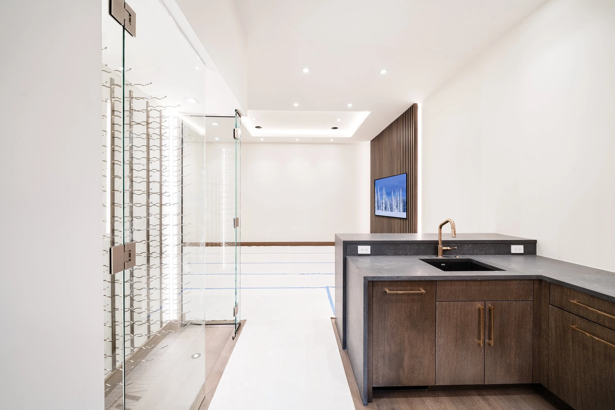 Alpenglow_Residences_040.jpg