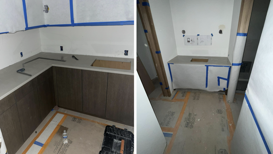 46 Red Spruce 25.11.07 Meeting.023.png