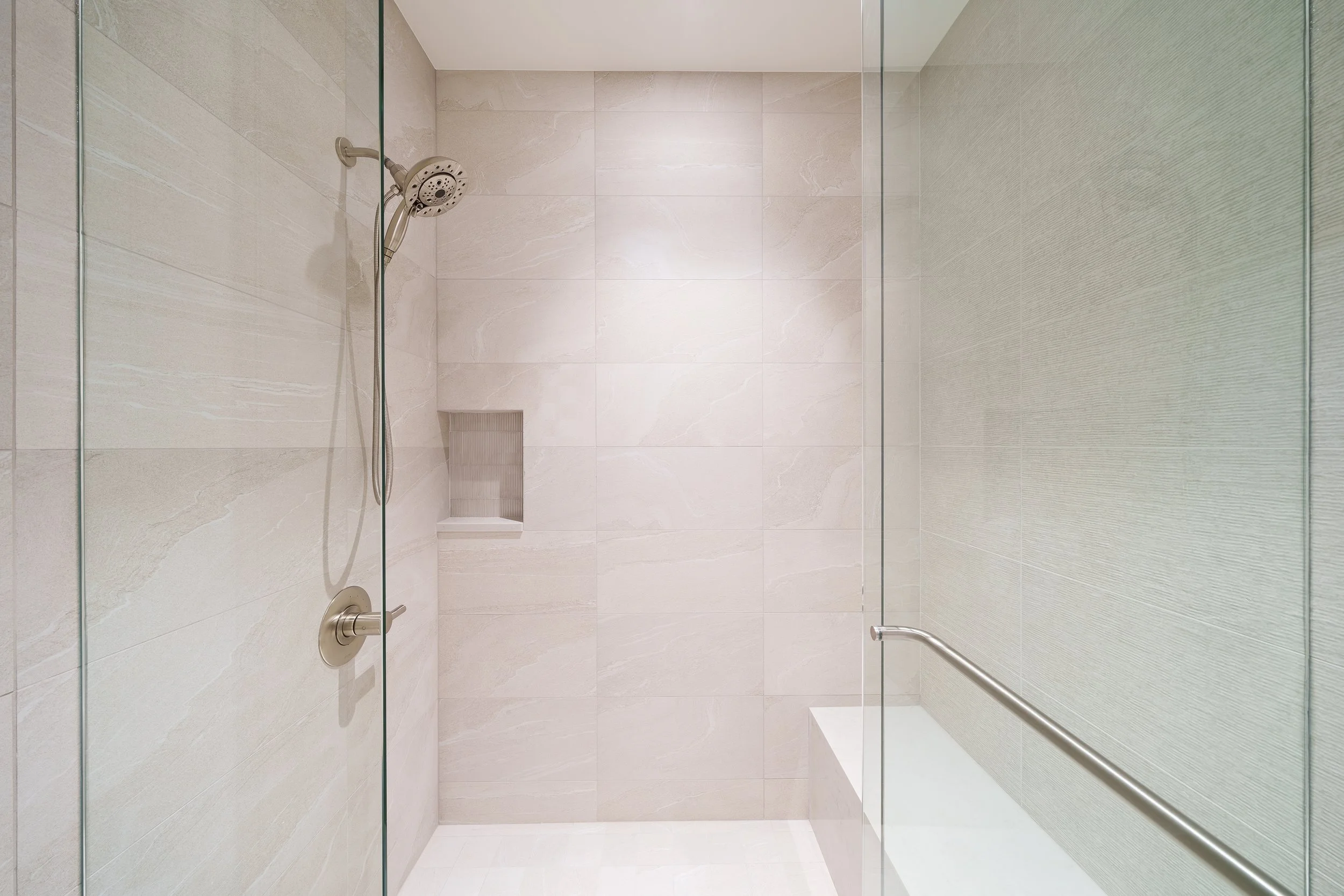 Residence_3_003.jpg