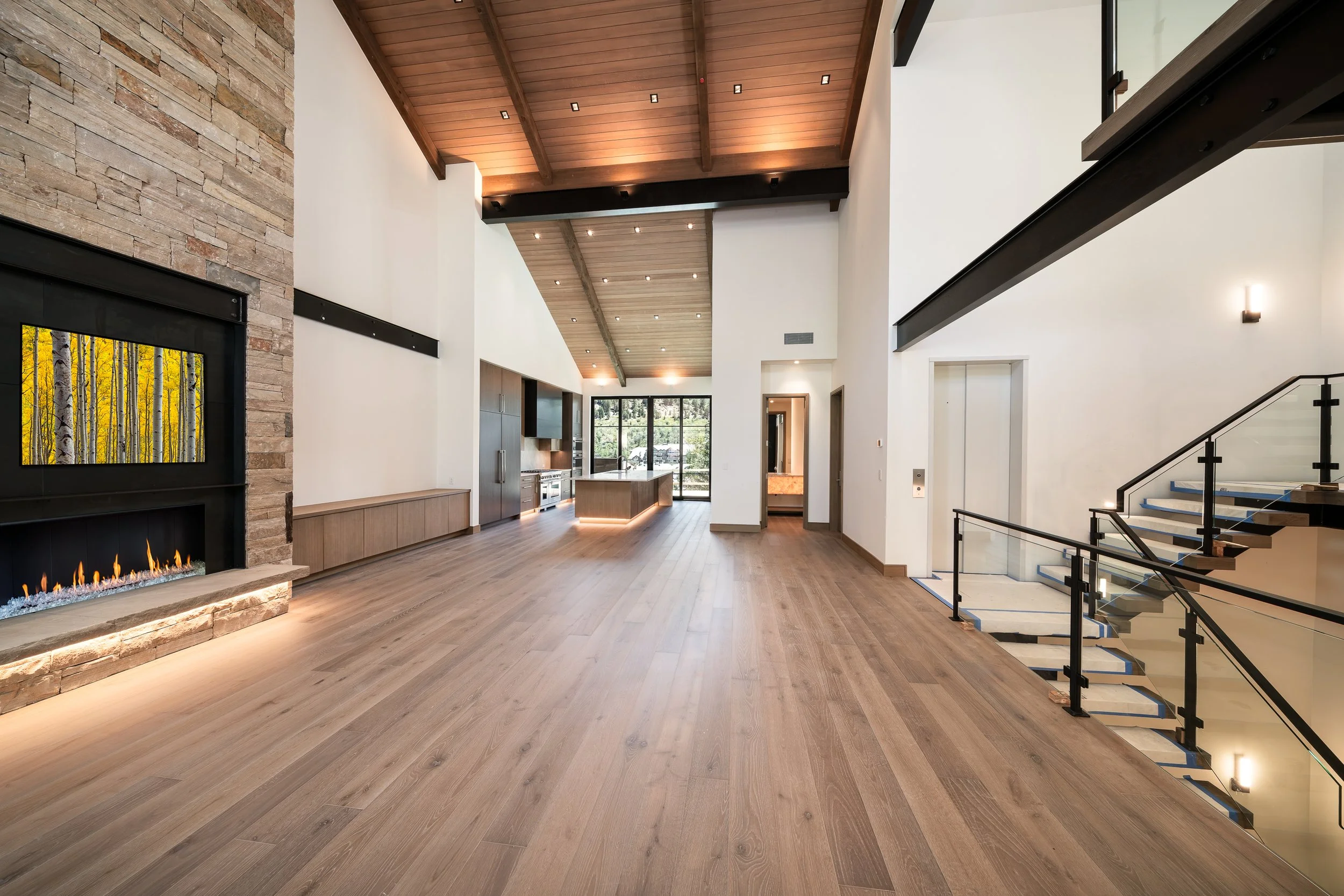 Alpenglow_Residences_021.jpg