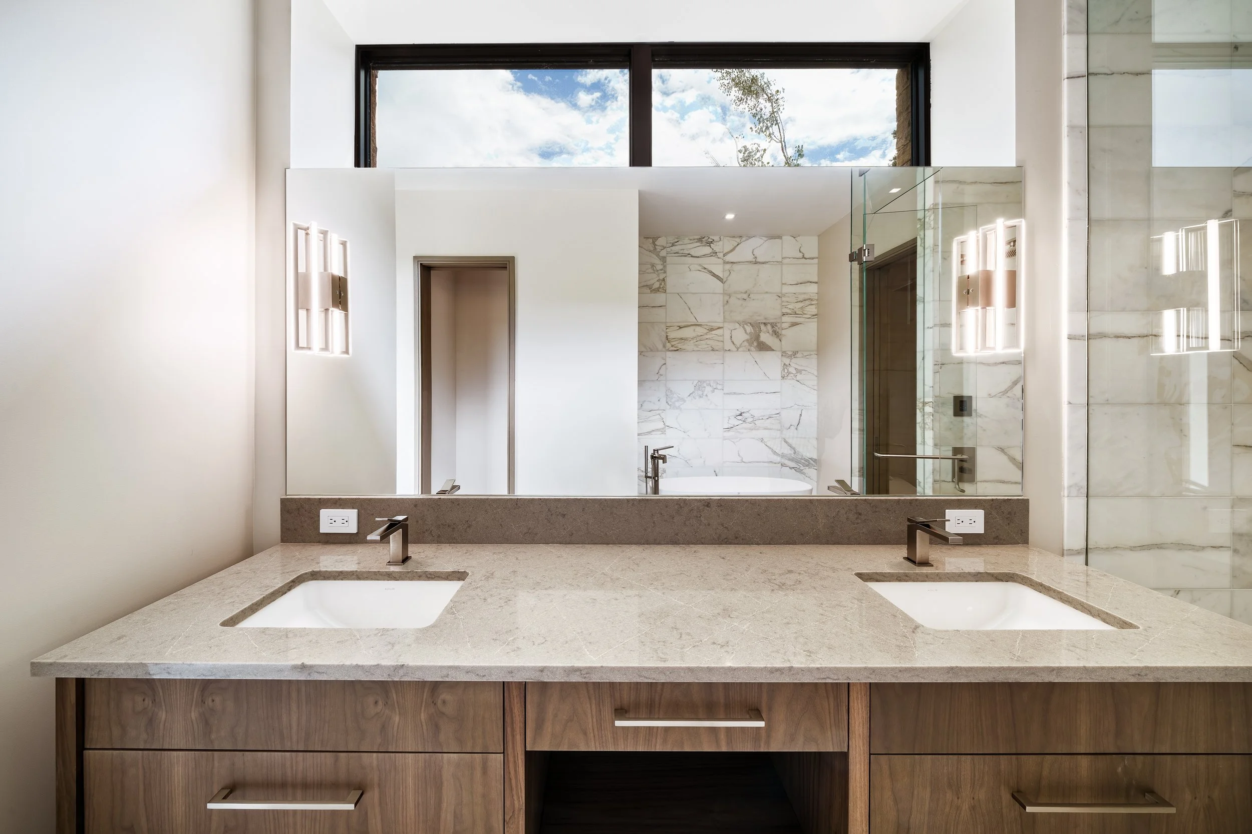 Residence_3_011.jpg