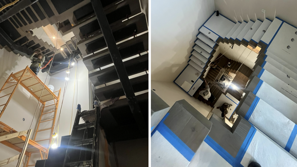 46 Red Spruce 26.04.03 Meeting.015.png