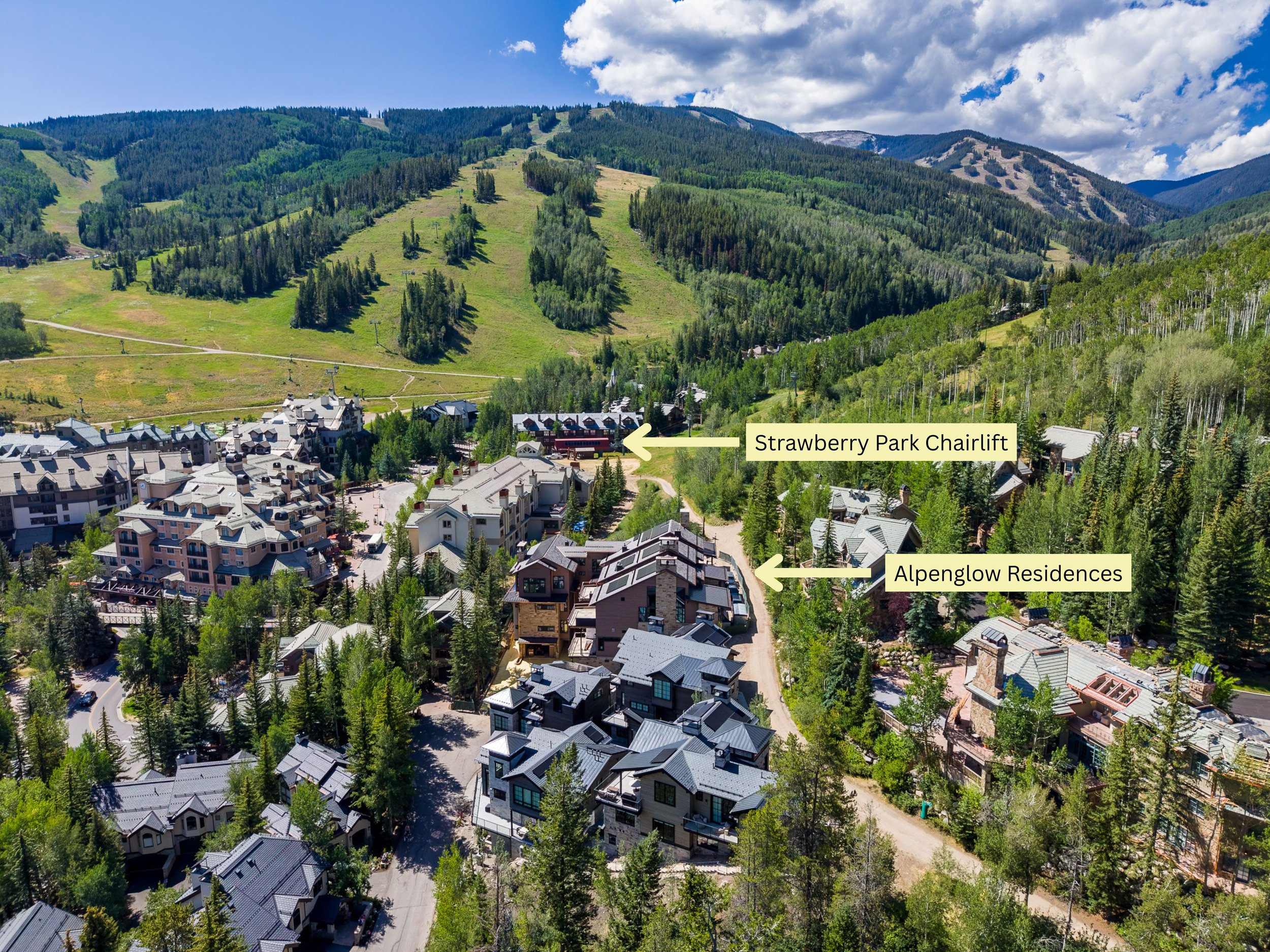 Strawberry Park Chairlift (1).jpg