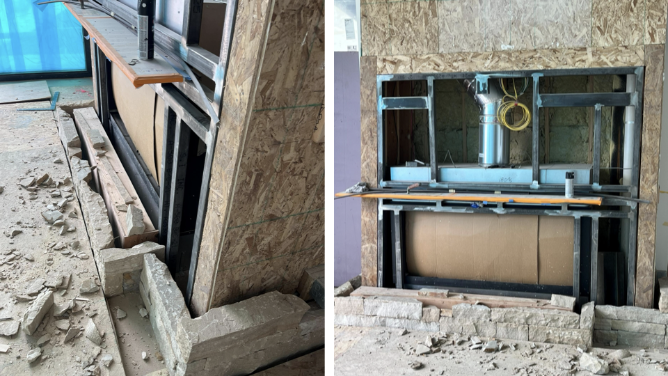 46 Red Spruce 26.04.03 Meeting.052.png