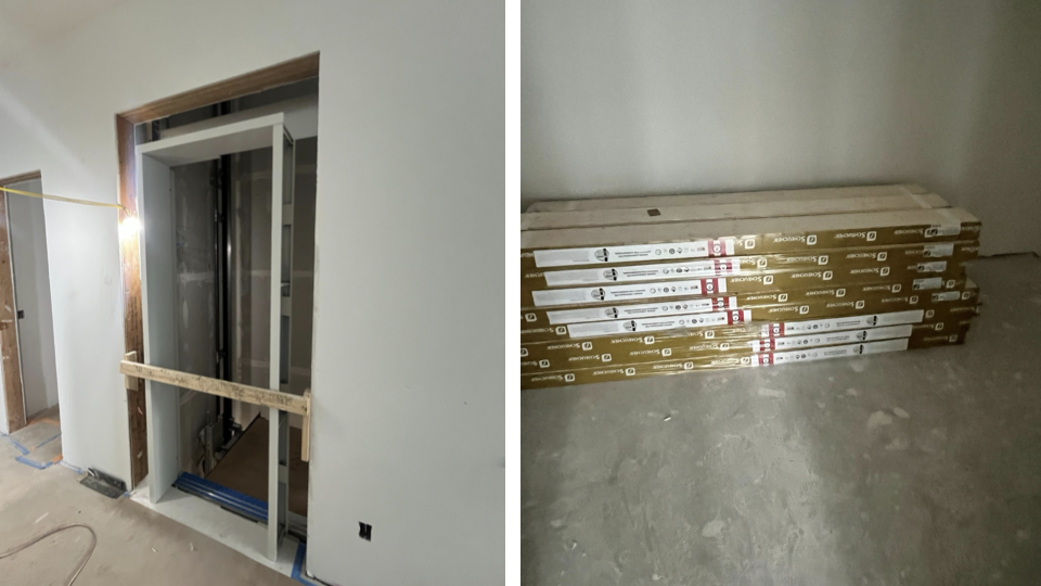 46 Red Spruce 26.04.03 Meeting.075.png