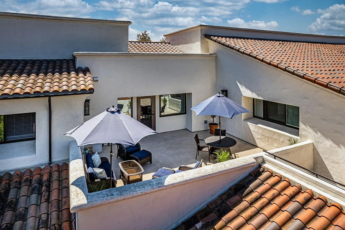 Personal-Patio-GranVida.jpg