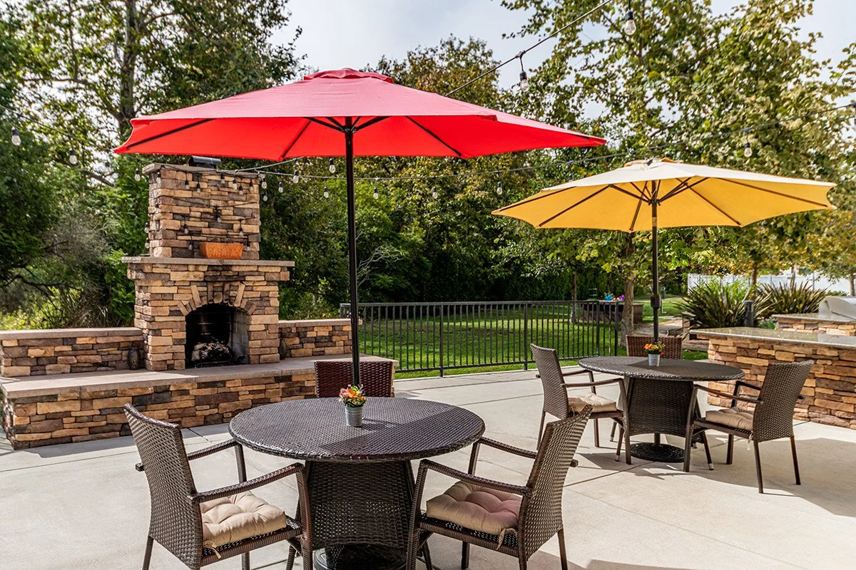 Patio-4-GranVida.jpg
