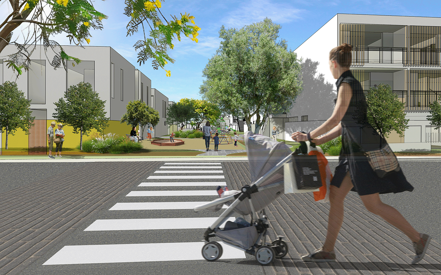 7_FROM BUILDING.sm.gif