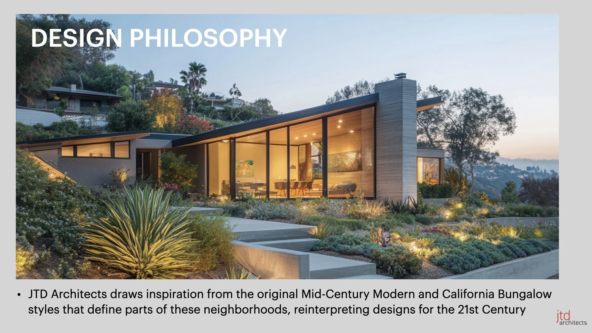 **SM.for web.v2.007.jpeg