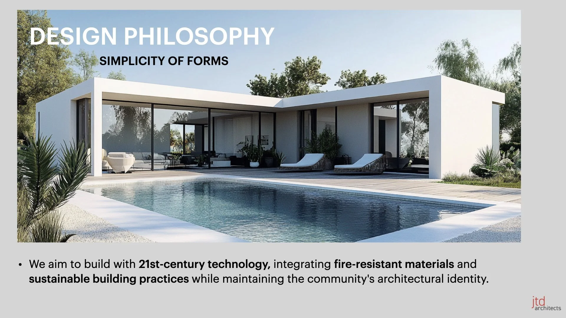 **SM.for web.v2.008.jpeg