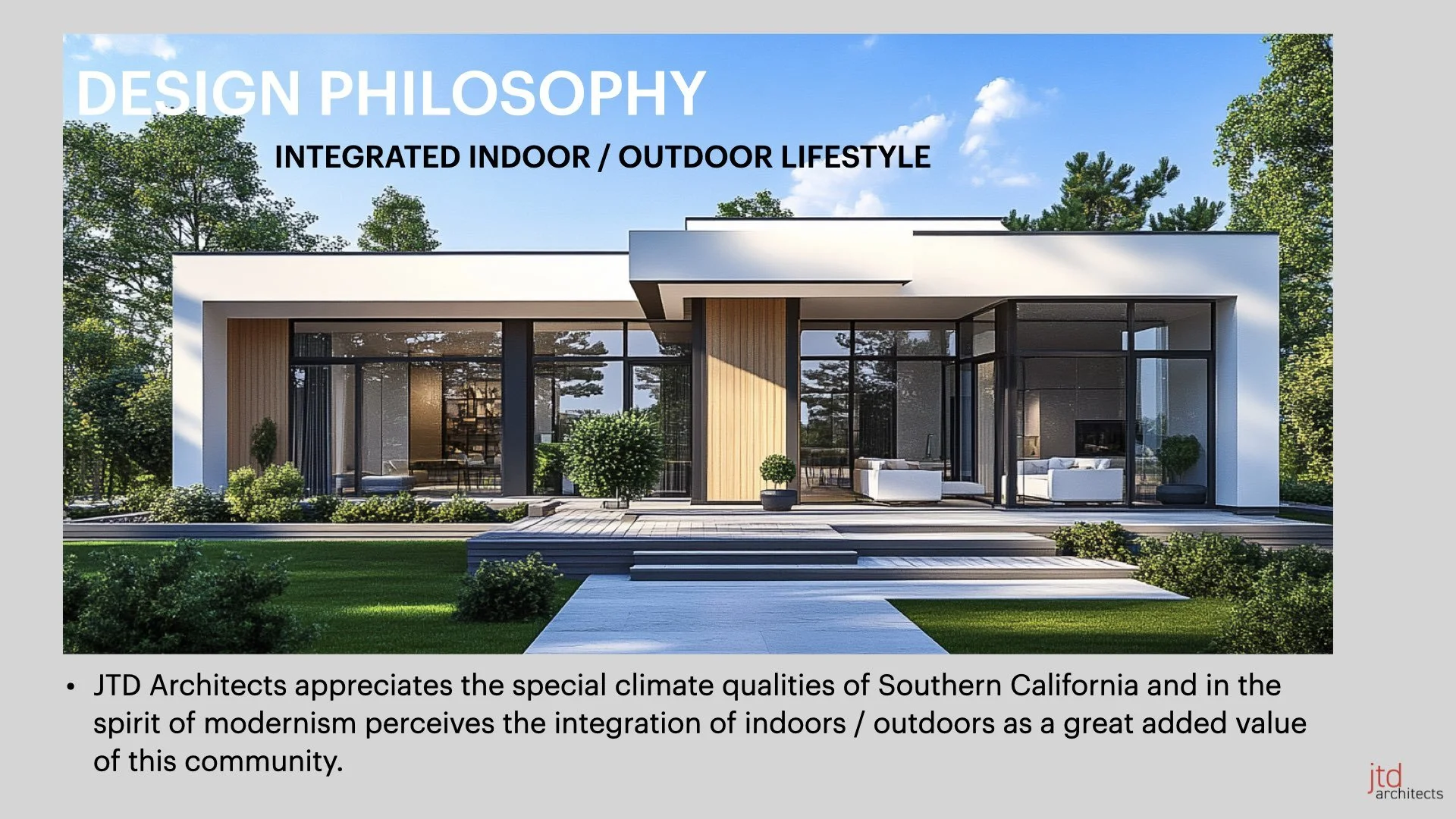 **SM.for web.v2.009.jpeg