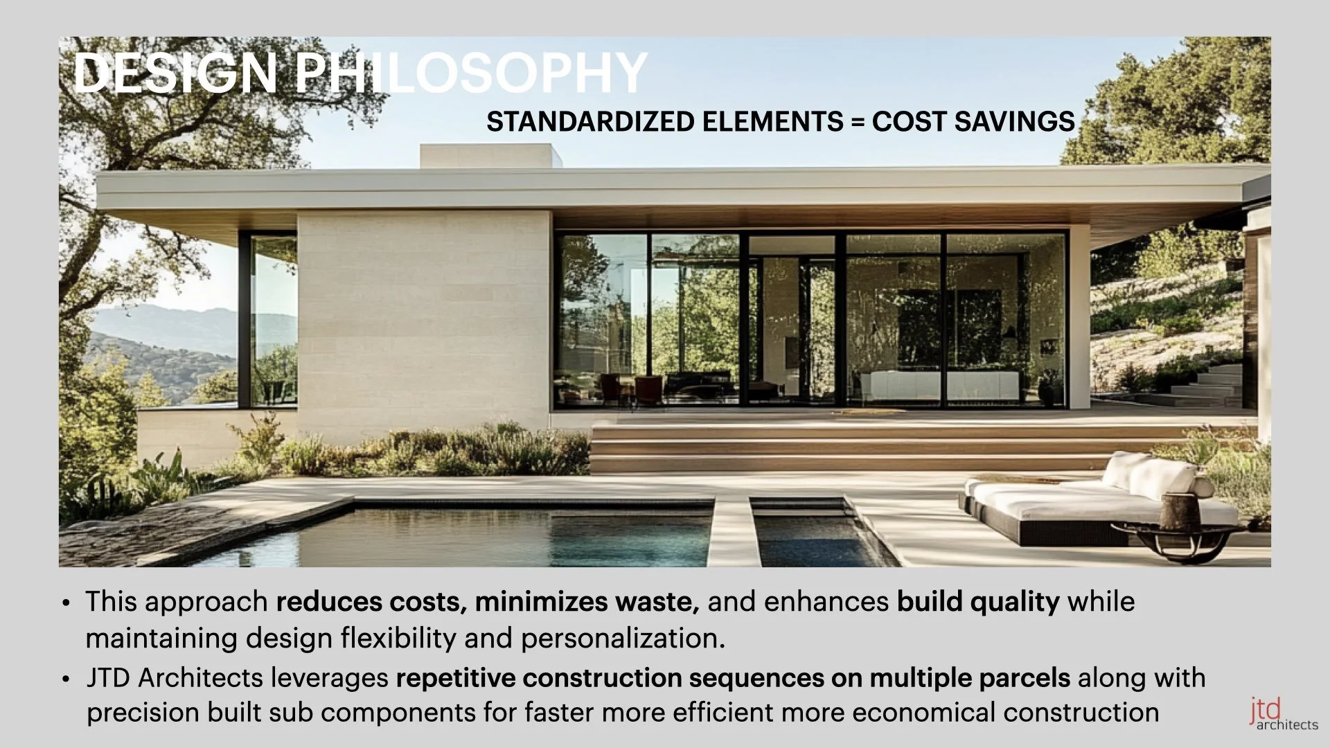 **SM.for web.v2.010.jpeg