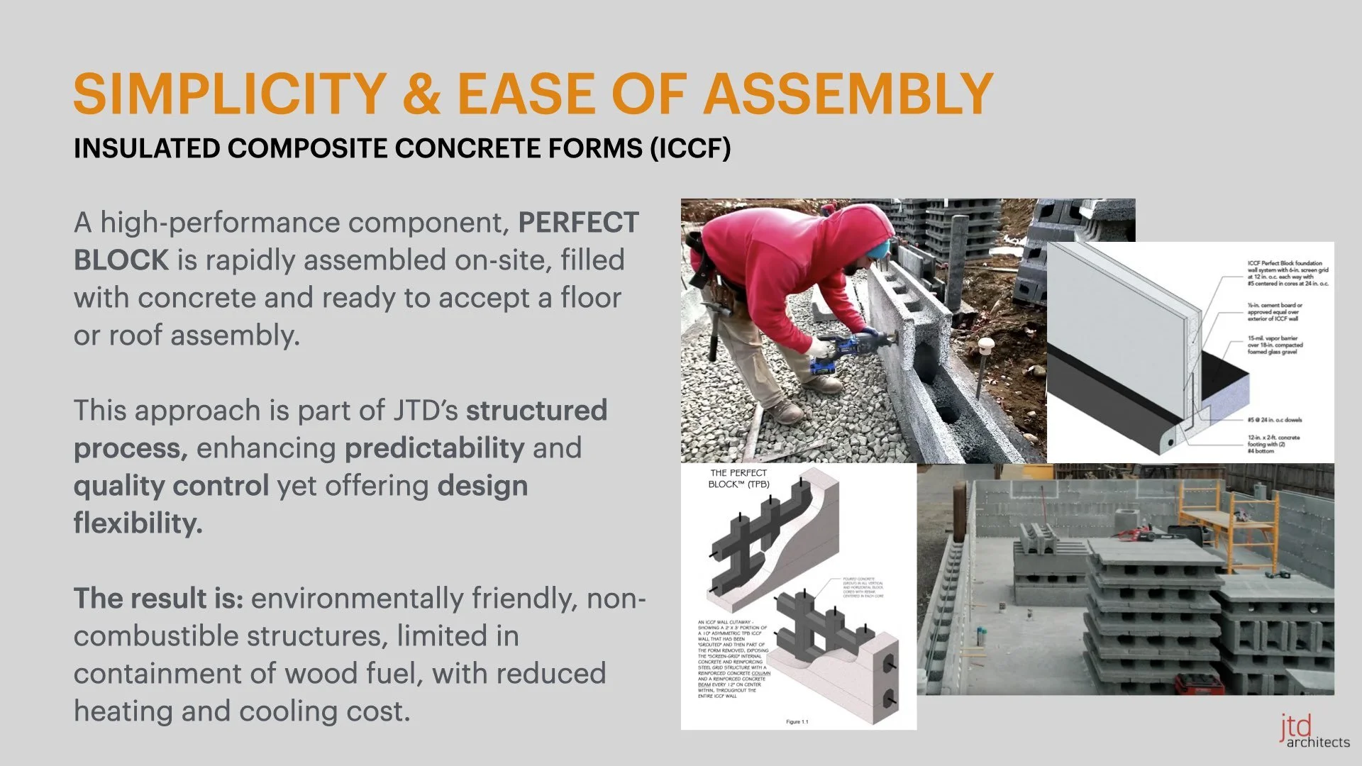 **SM.for web.v2.013.jpeg