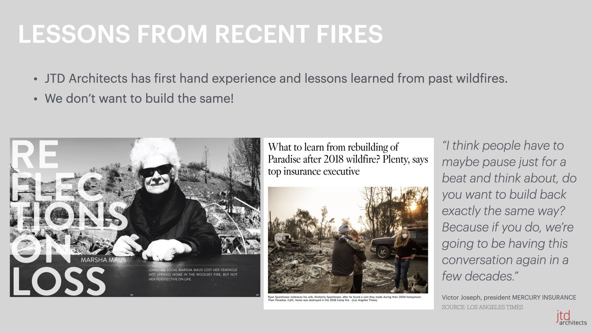 **SM.for web.v2.017.jpeg