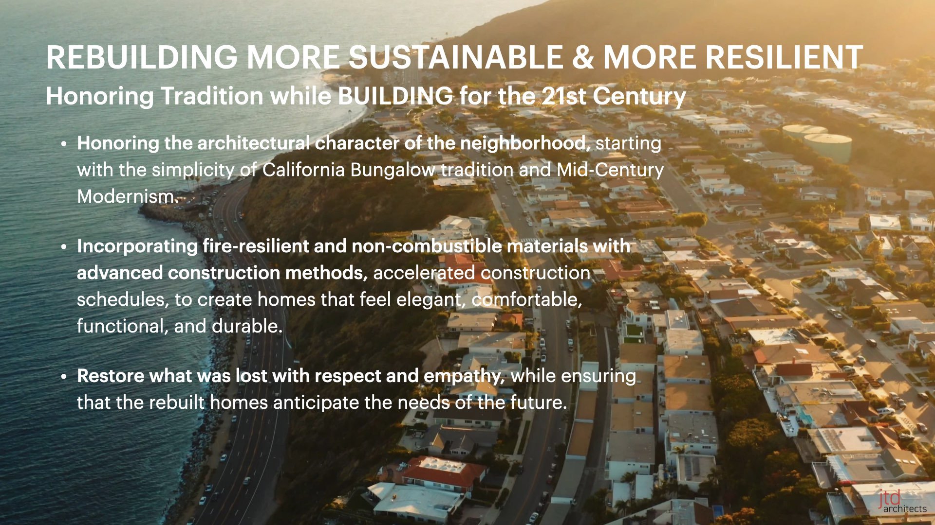 **SM.for web.v2.005.jpeg