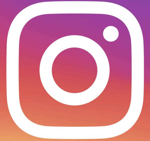 Soto Electric Instagram based in Orange County and Los Angeles