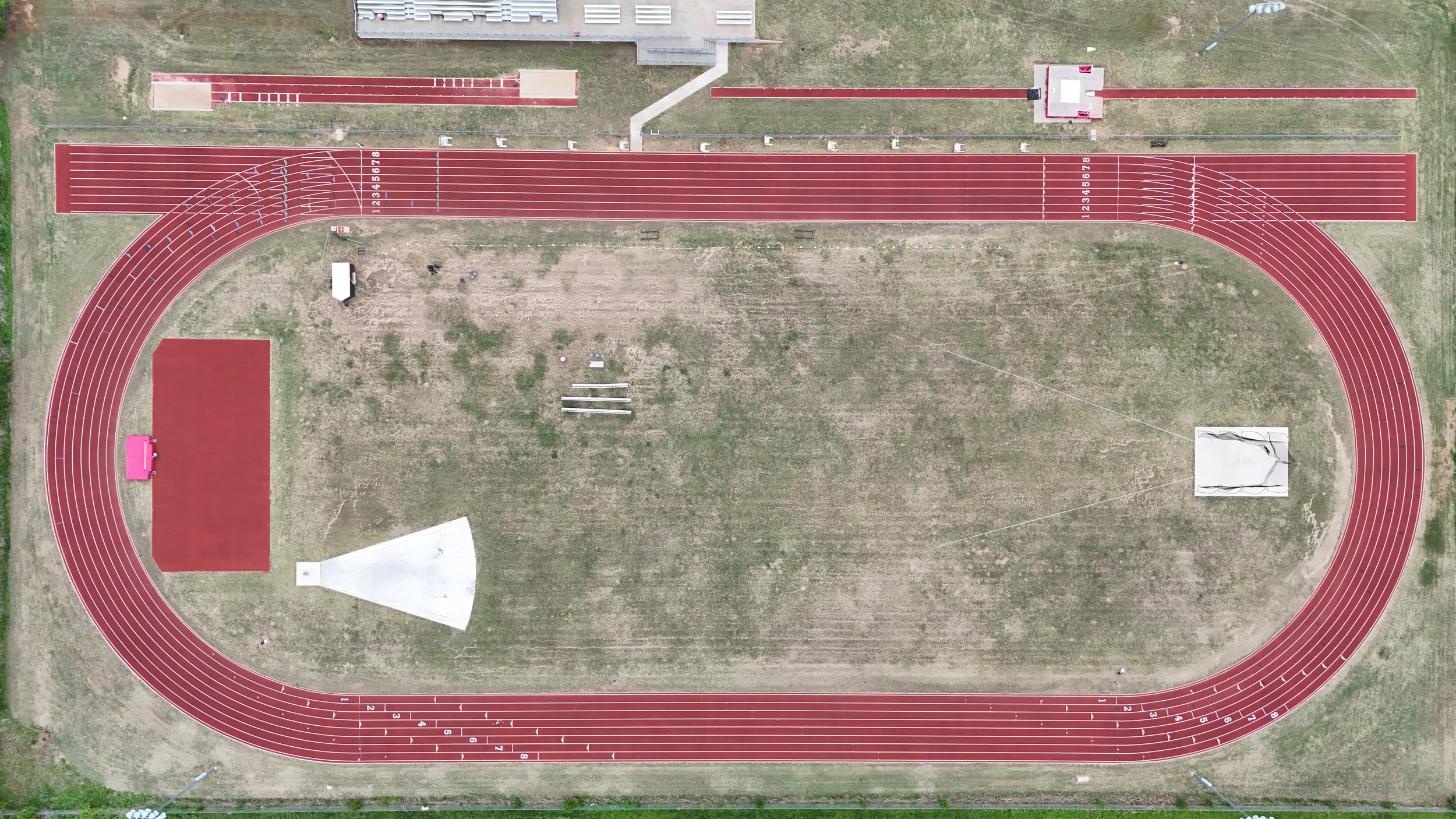 DJI_20250423112530_0178_D.jpg