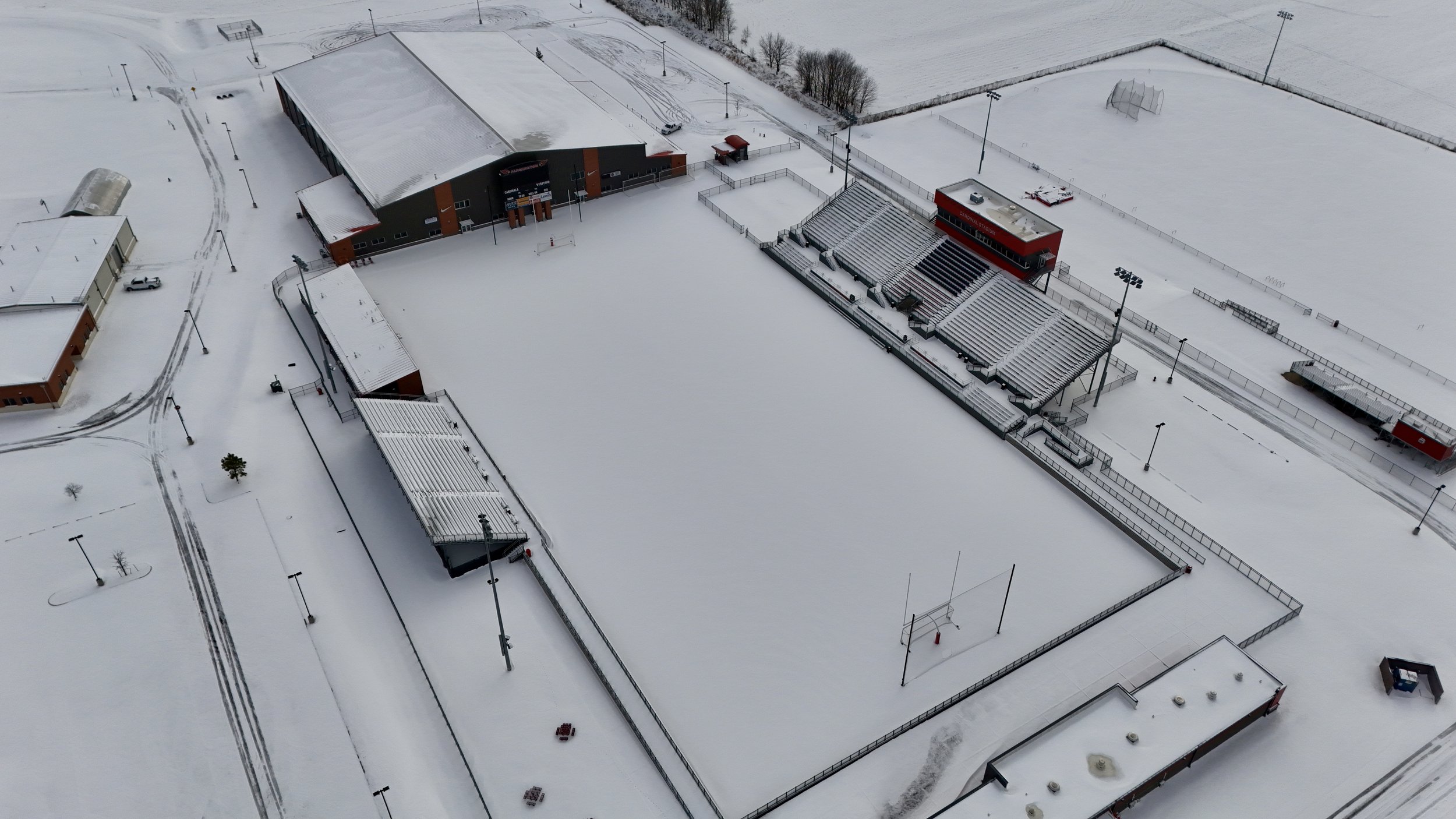 dji_fly_20250219_162756_0102_1740004345316_photo.jpg