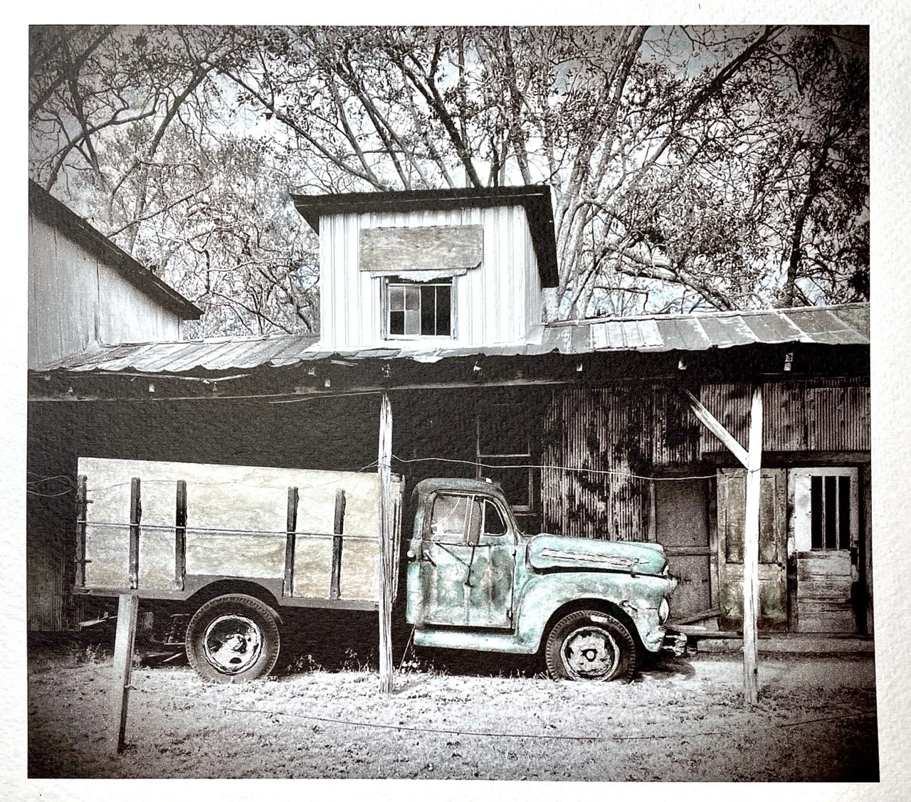 Gail truck, 12:2023, 72 DPI, WEB, this!  Large.jpeg