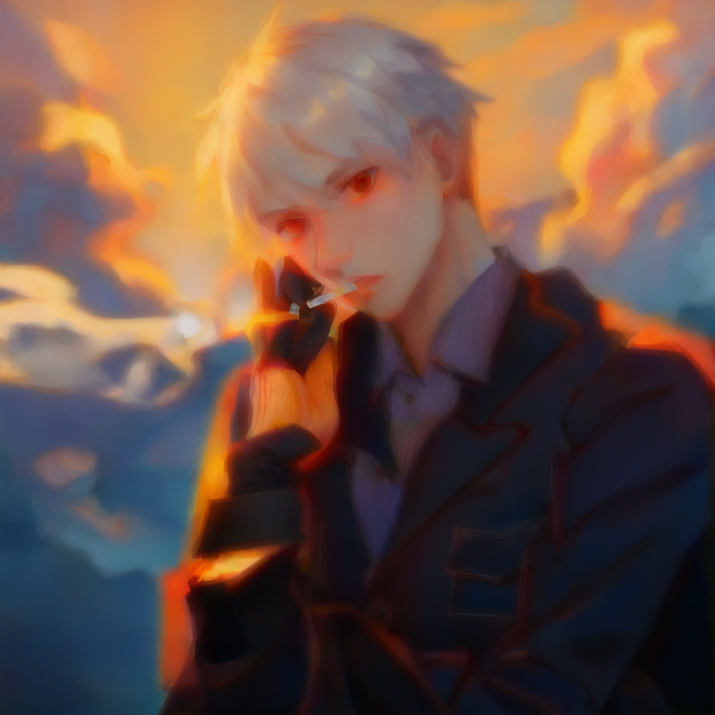 IMG_4068.png
