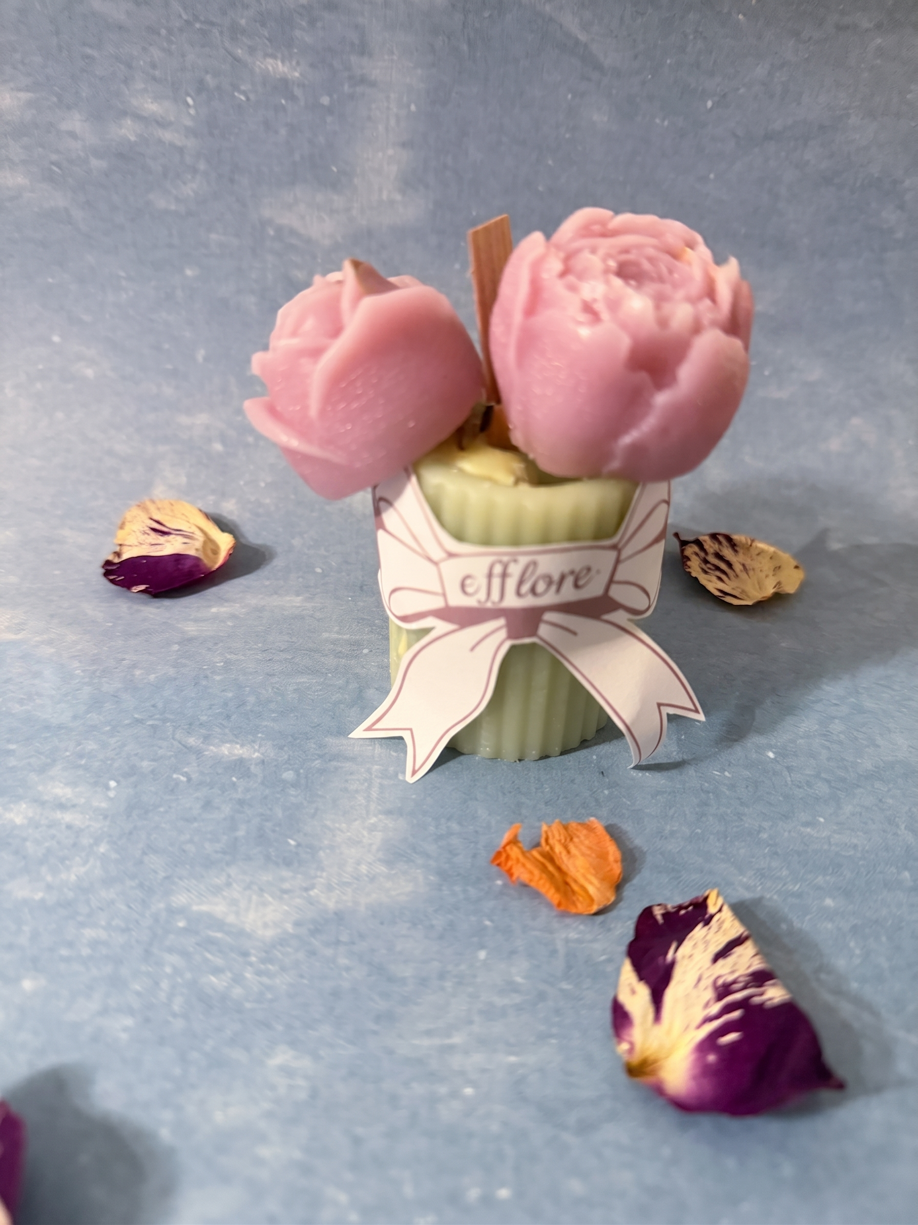 efflore bouquet 007