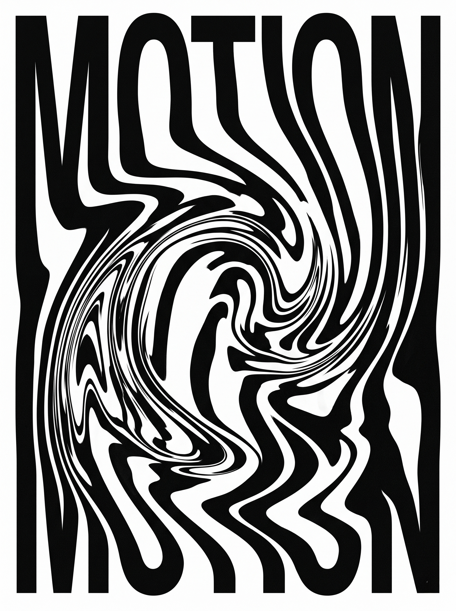 liquidstyles01.png