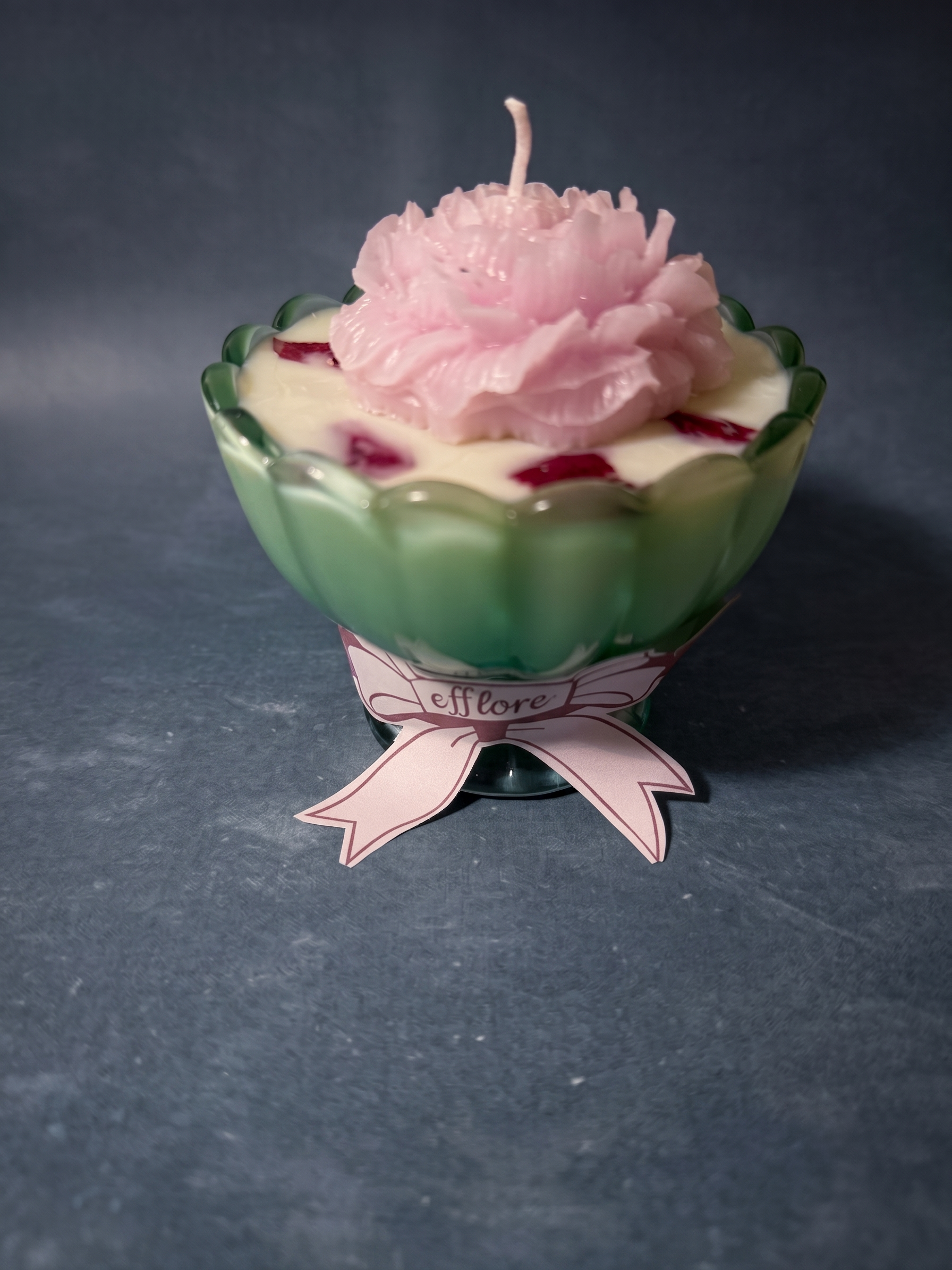 efflore bouquet 004