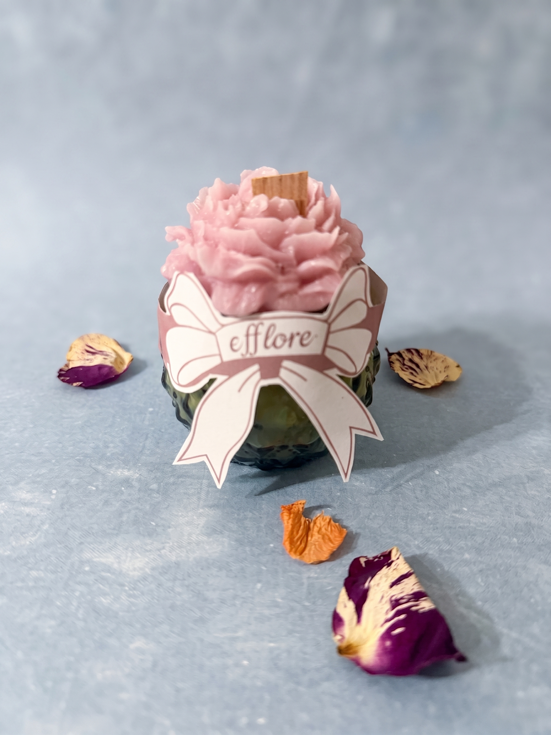 efflore bouquet 003