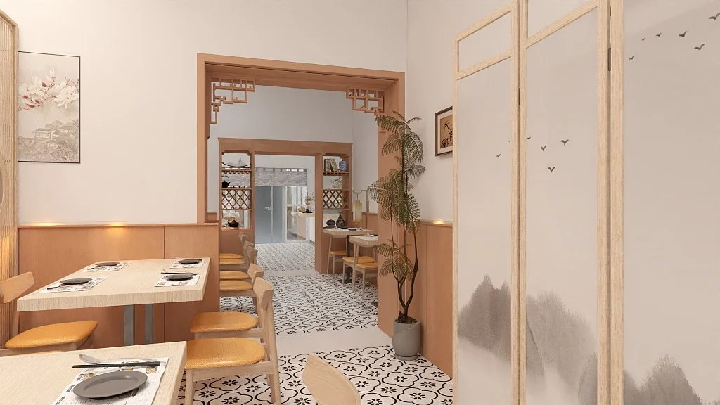 Inner Room 01