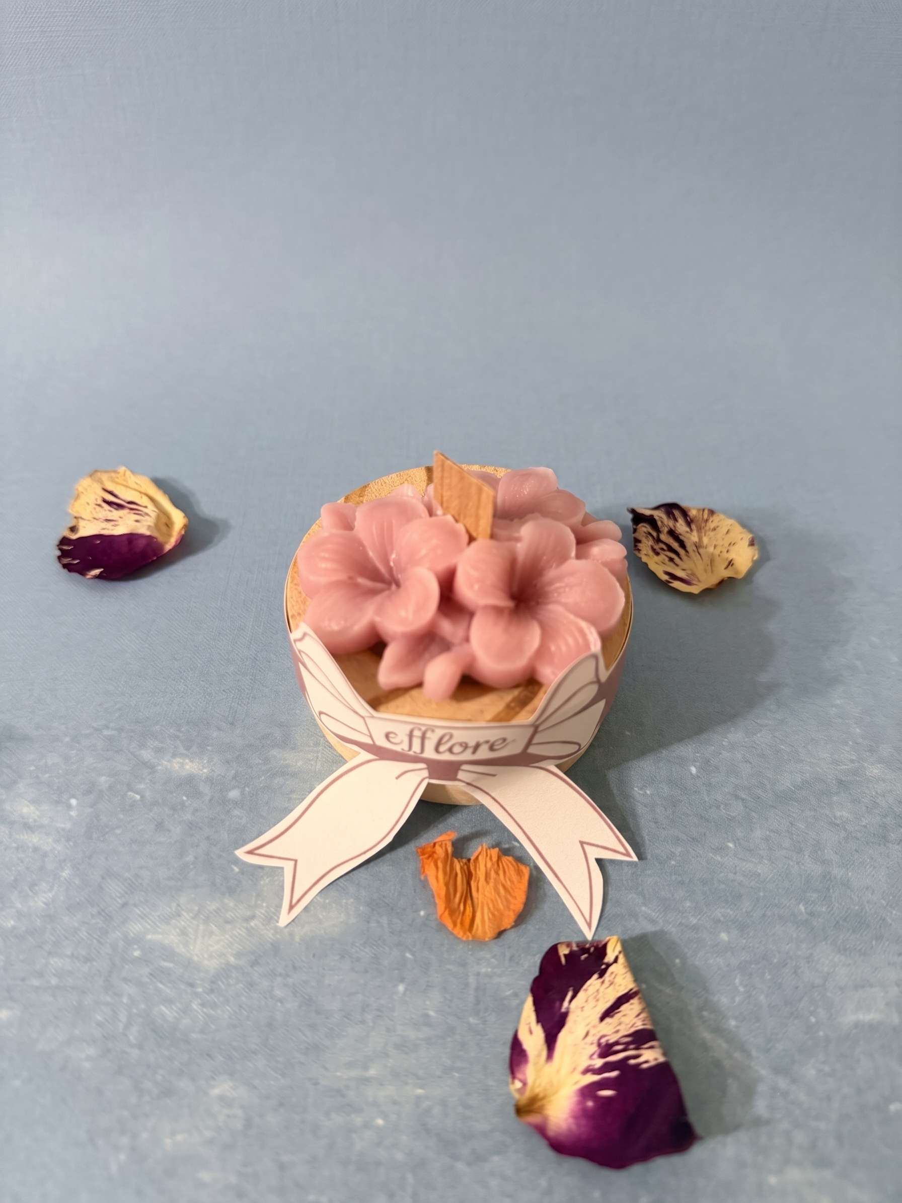 efflore bouquet 005