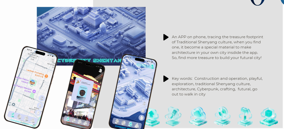 UI UX Design