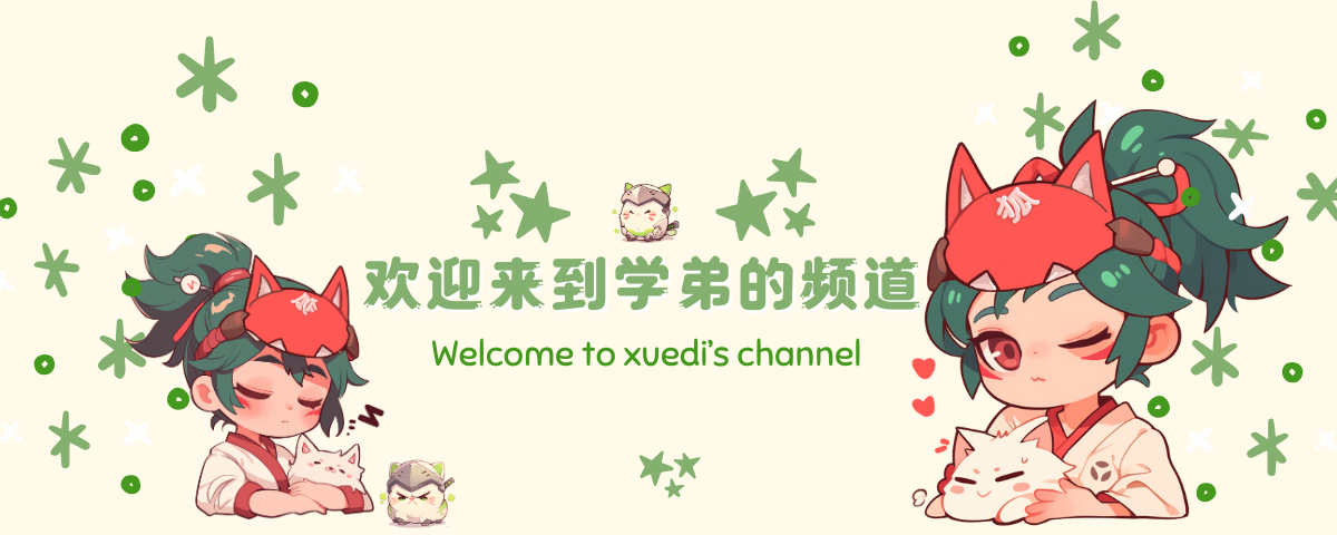 xdp3.png