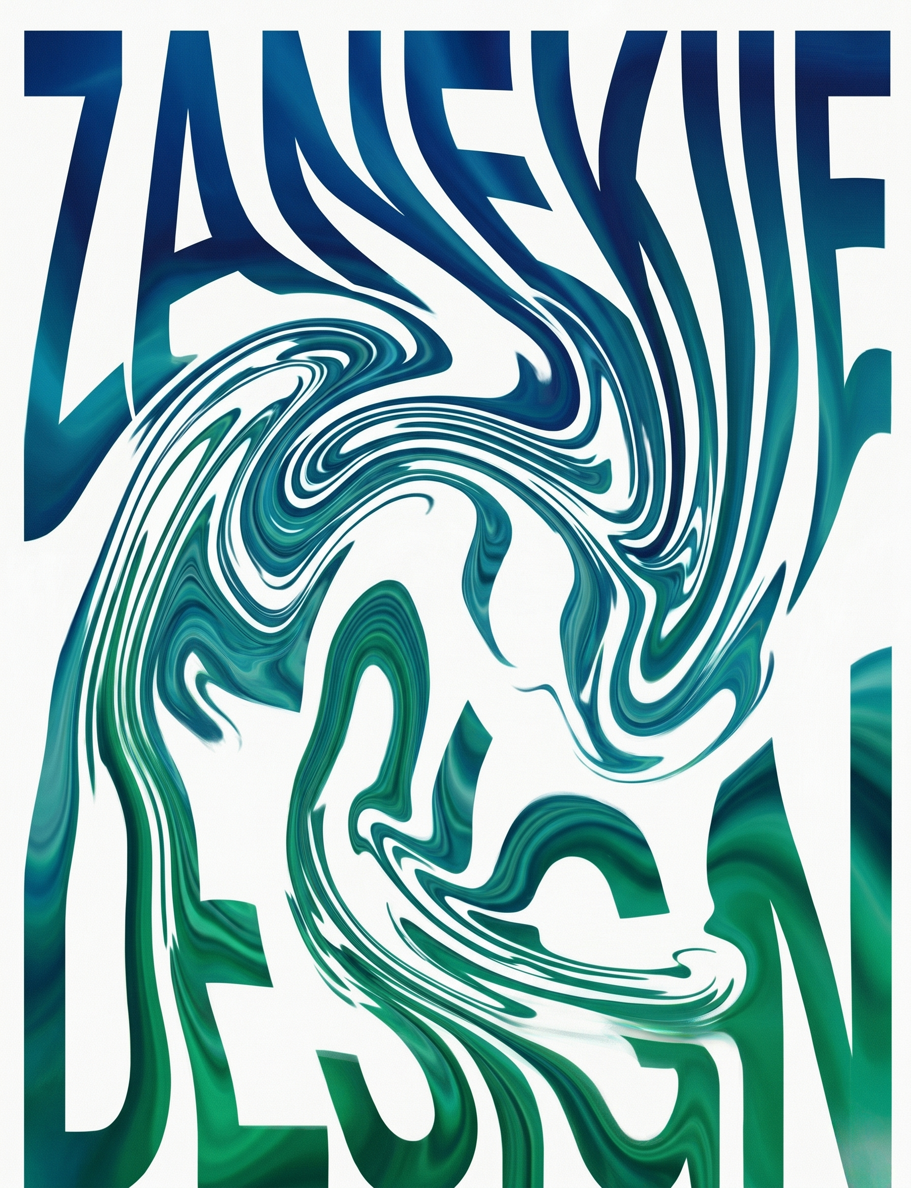 liquidstyles03.png
