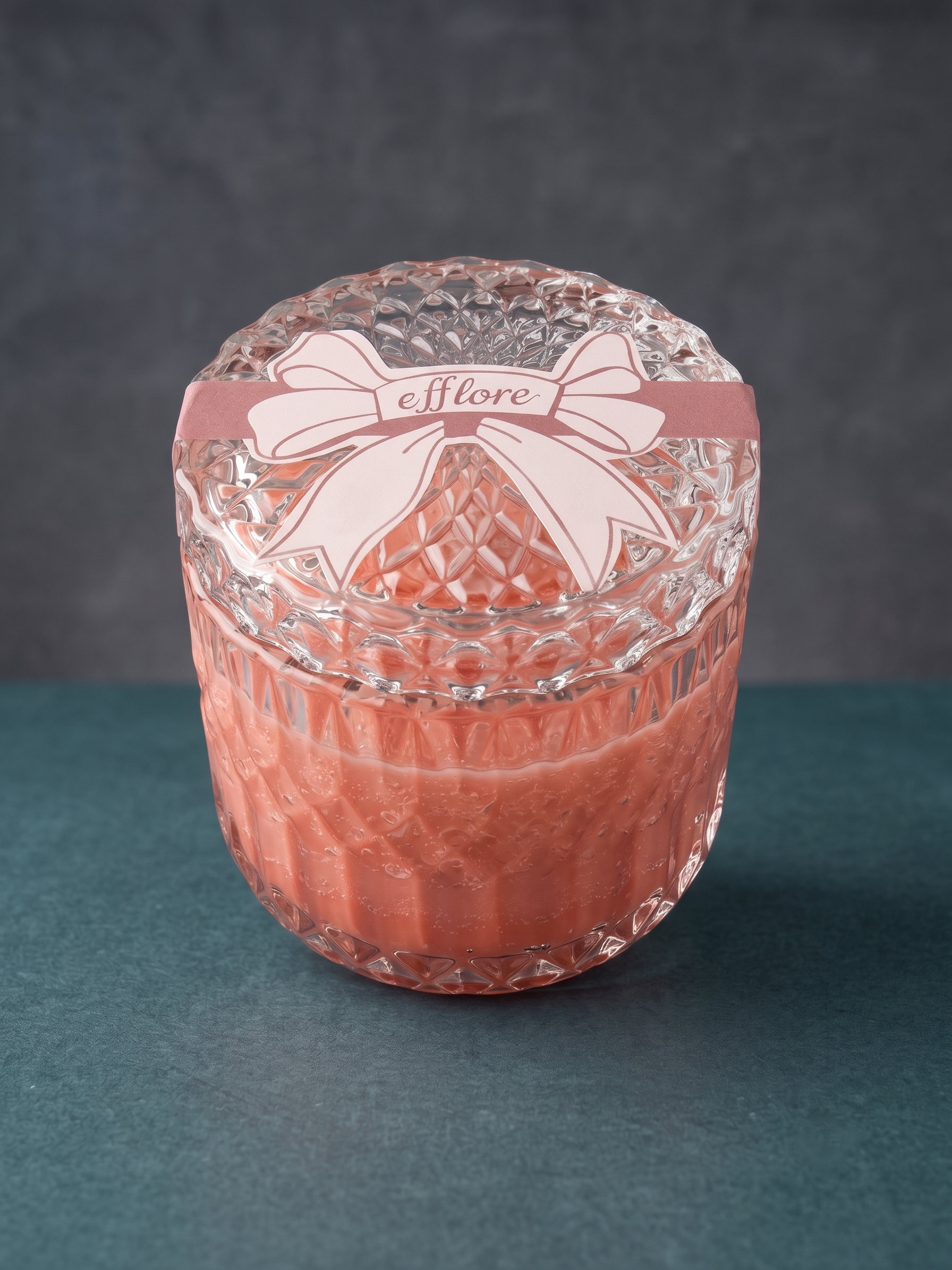 efflore bouquet 001