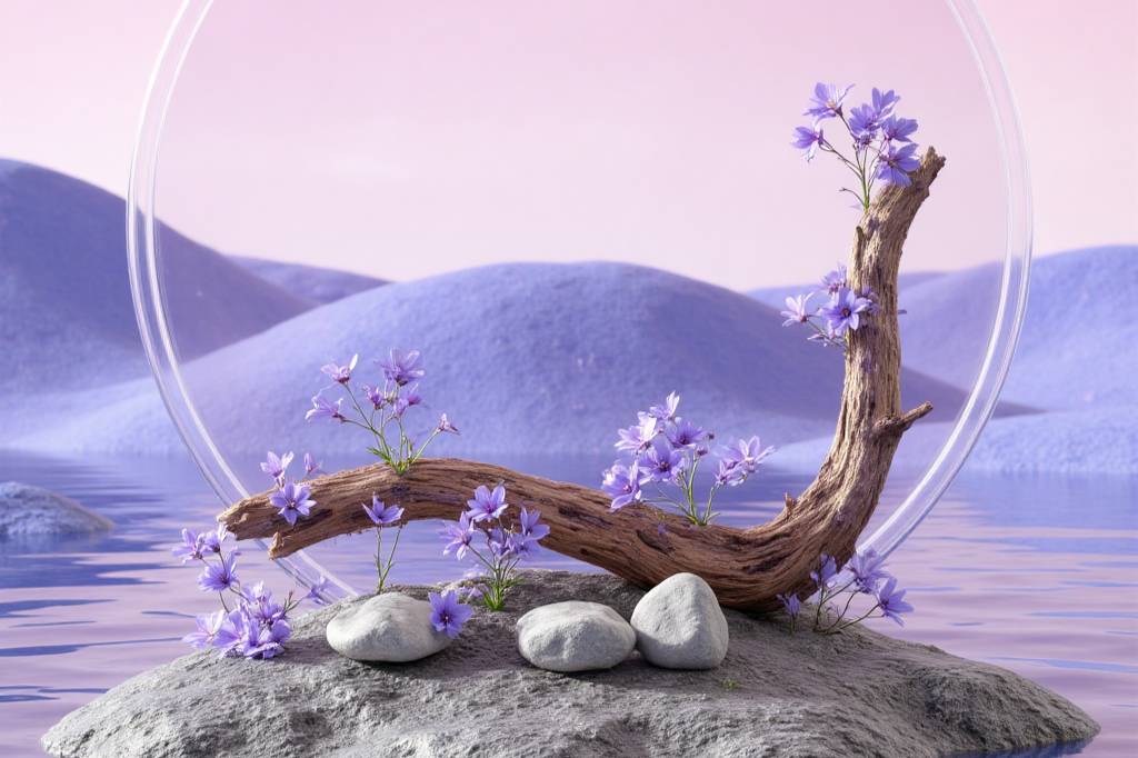 3D models
