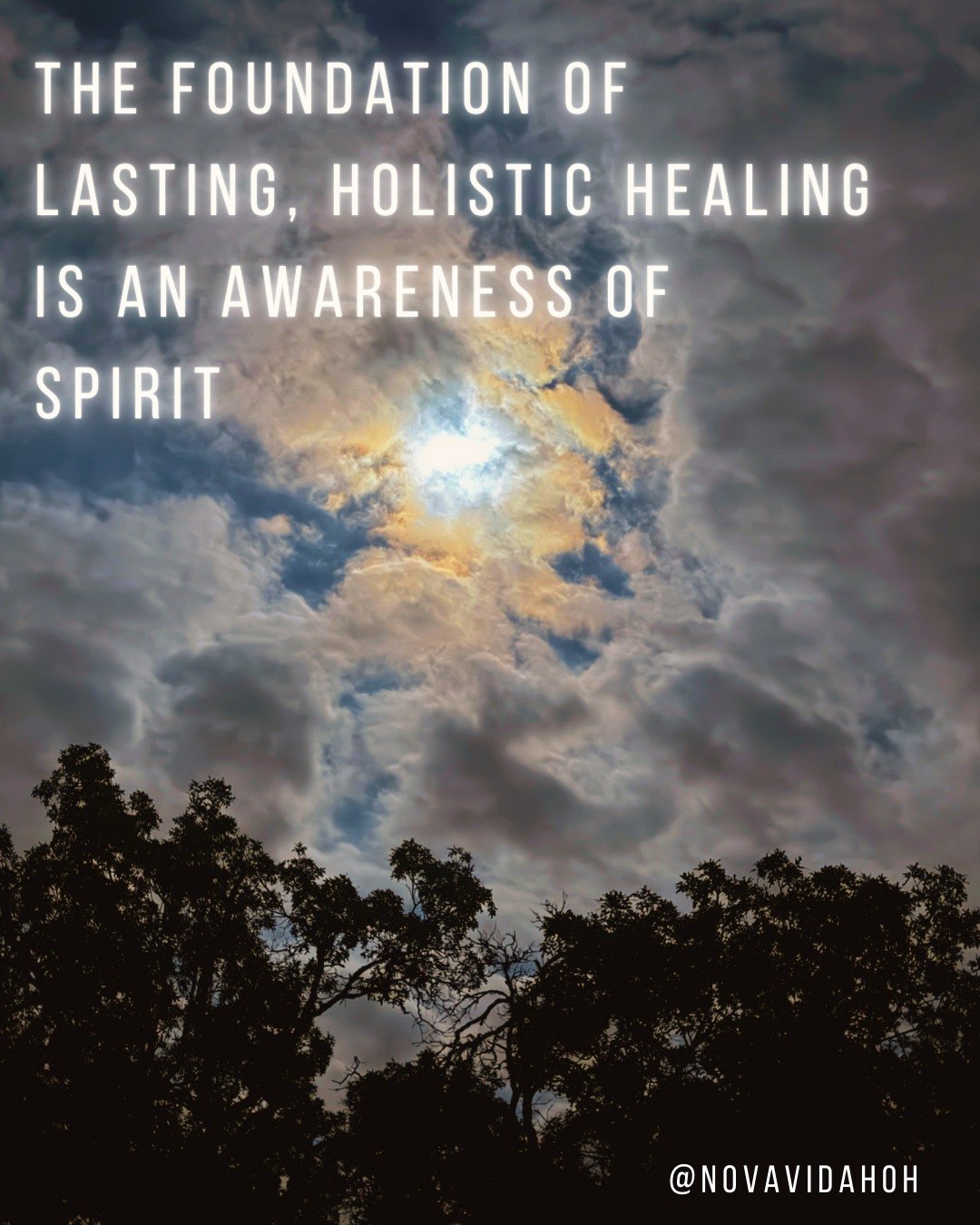 There is no single path to healing &mdash; each journey is as unique as the life that shapes it. For those recovering from destructive behaviors or harmful thought patterns, the remedy cannot be one-size-fits-all. The pain we carry, the trauma we&rsq