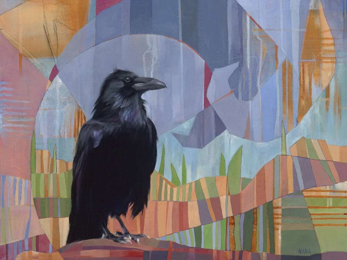 Seattle Art Fair 2022